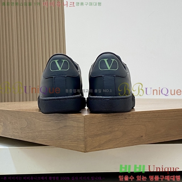 ���� �߷�Ƽ�� ����Ŀ�� NA5808442-5