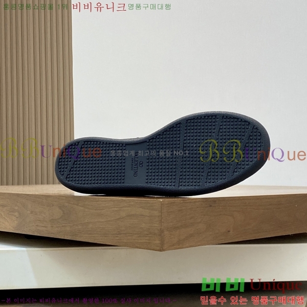 ���� �߷�Ƽ�� ����Ŀ�� NA5808442-5