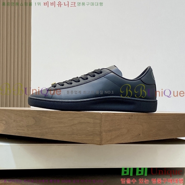 ���� �߷�Ƽ�� ����Ŀ�� NA5808442-5