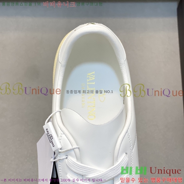 ���� �߷�Ƽ�� ����Ŀ�� NA5808442-1