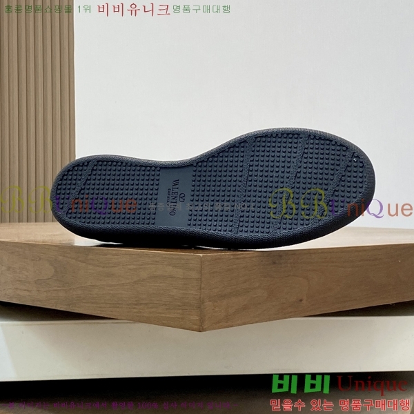 ���� �߷�Ƽ�� ����Ŀ�� NA5808442-2