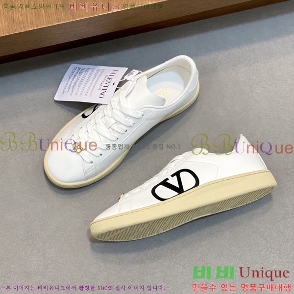 ���� �߷�Ƽ�� ����Ŀ�� NA5808442-1