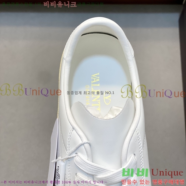 ���� �߷�Ƽ�� ����Ŀ�� NA5808442-3