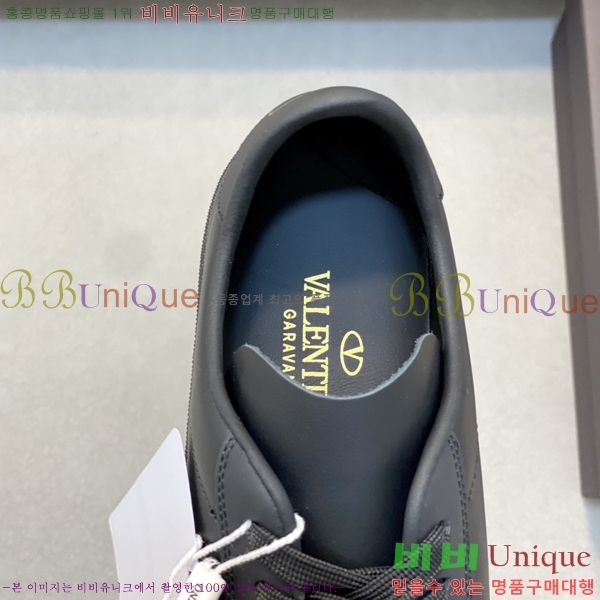 ���� �߷�Ƽ�� ����Ŀ�� NA5808442-4