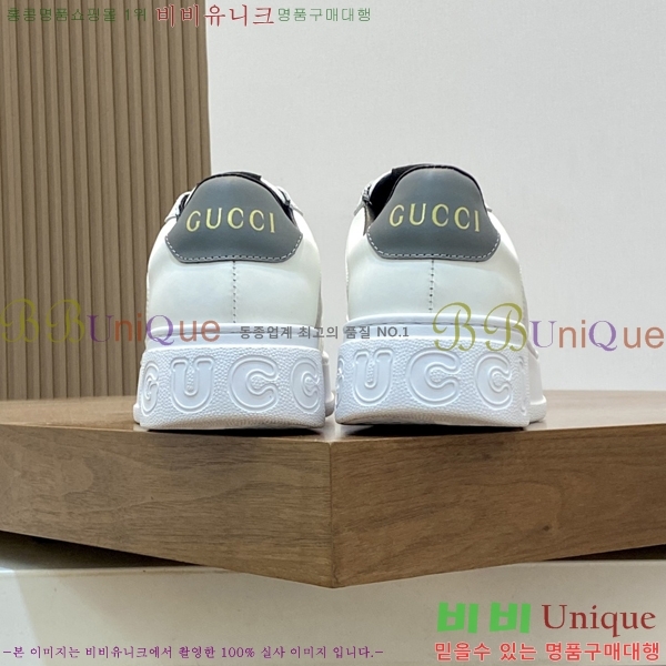 ���� ���� ����Ŀ�� G966120-2