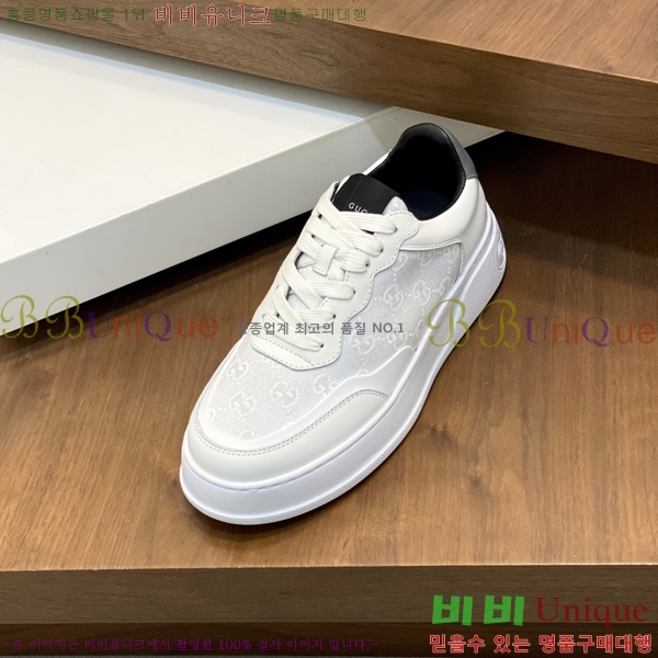 ���� ���� ����Ŀ�� G966120-2