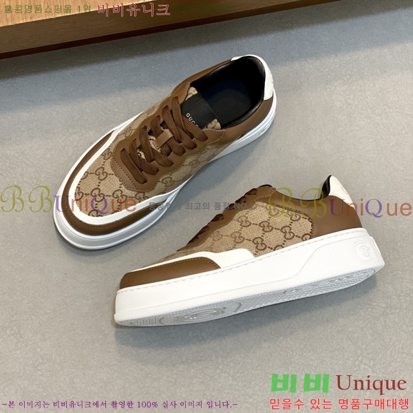 ���� ���� ����Ŀ�� G966120-1