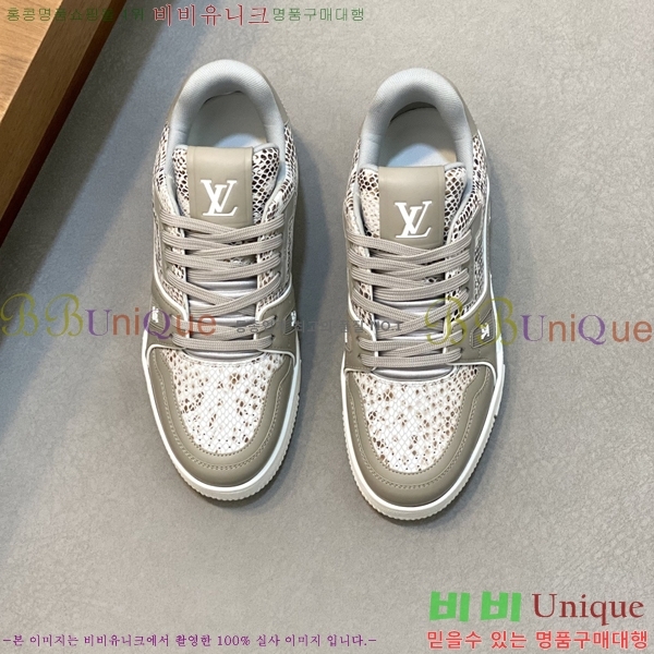 ���� ���̺��� ����Ŀ�� L716248-2