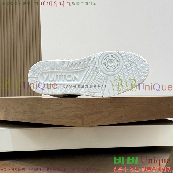 ���� ���̺��� ����Ŀ�� L716248-1