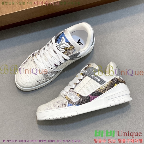 ���� ���̺��� ����Ŀ�� L716248-1