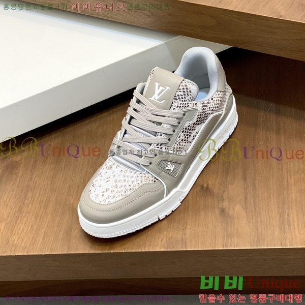 ���� ���̺��� ����Ŀ�� L716248-2