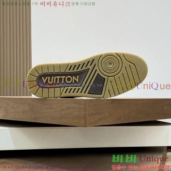 ���� ���̺��� ����Ŀ�� L716247-1