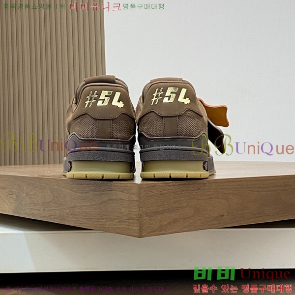 ���� ���̺��� ����Ŀ�� L716247-1