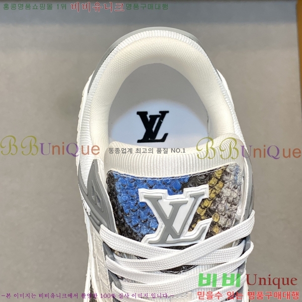 ���� ���̺��� ����Ŀ�� L716248-1