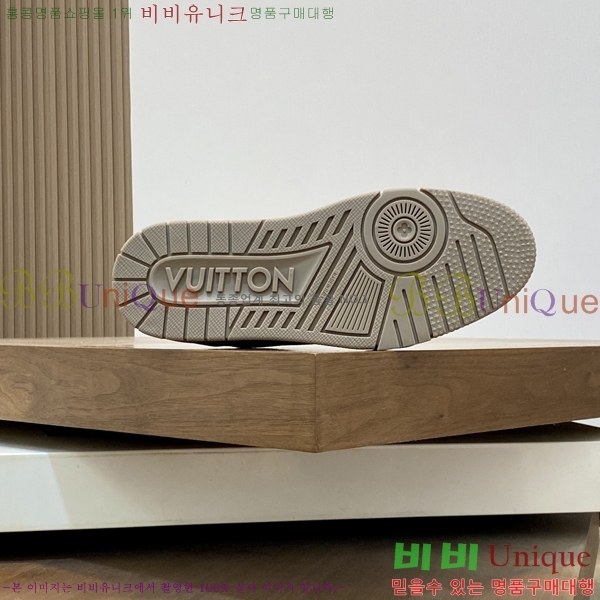 ���� ���̺��� ����Ŀ�� L716247-2