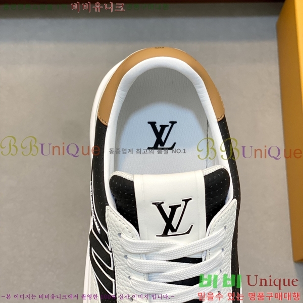 ���� ���̺��� ����Ŀ�� L716249-5