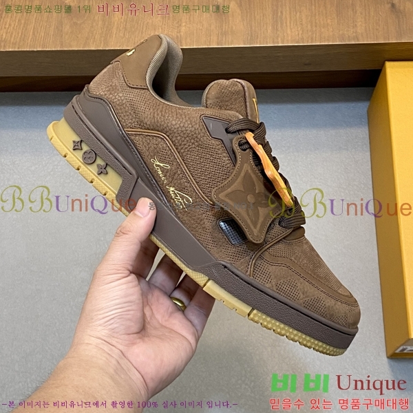 ���� ���̺��� ����Ŀ�� L716247-1