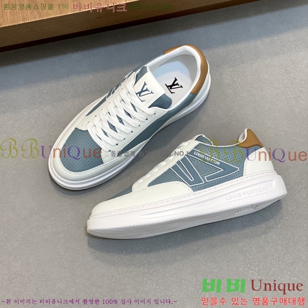 ���� ���̺��� ����Ŀ�� L716249-4