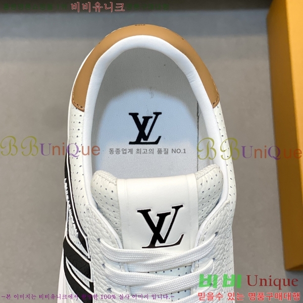 ���� ���̺��� ����Ŀ�� L716249-3