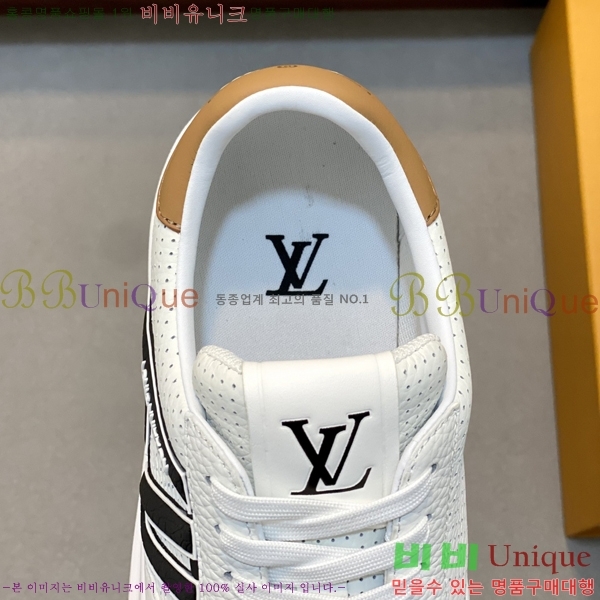 ���� ���̺��� ����Ŀ�� L716246-5