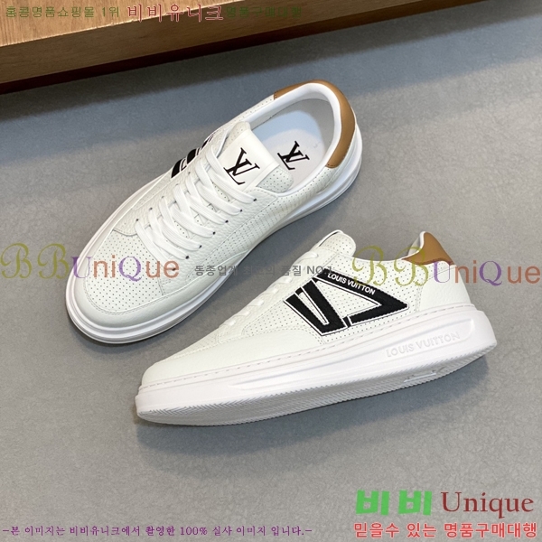 ���� ���̺��� ����Ŀ�� L716249-3