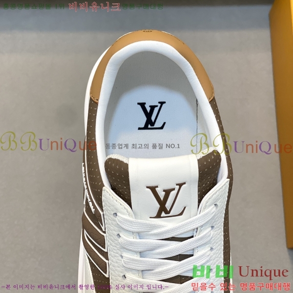 ���� ���̺��� ����Ŀ�� L716249-6