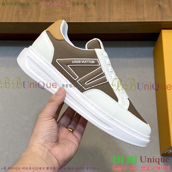 ���� ���̺��� ����Ŀ�� L716249-6