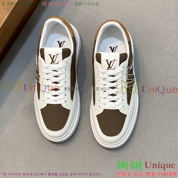 ���� ���̺��� ����Ŀ�� L716249-6