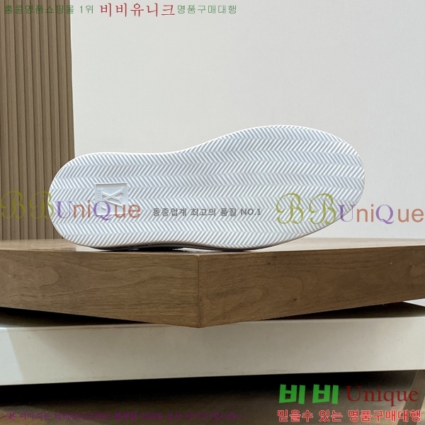 ���� ���̺��� ����Ŀ�� L716249-6