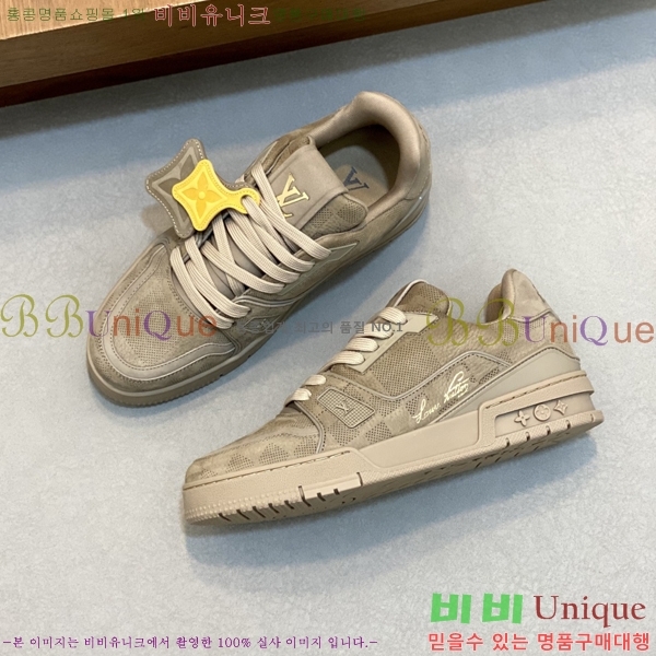 ���� ���̺��� ����Ŀ�� L716247-2