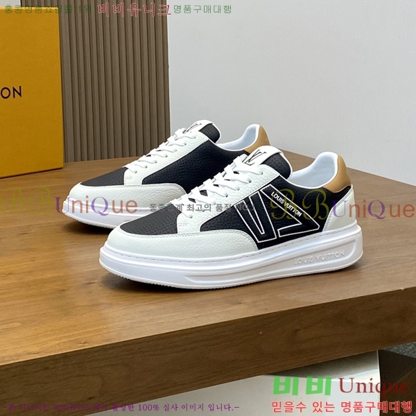 ���� ���̺��� ����Ŀ�� L716249-5