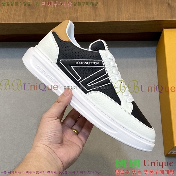 ���� ���̺��� ����Ŀ�� L716249-5