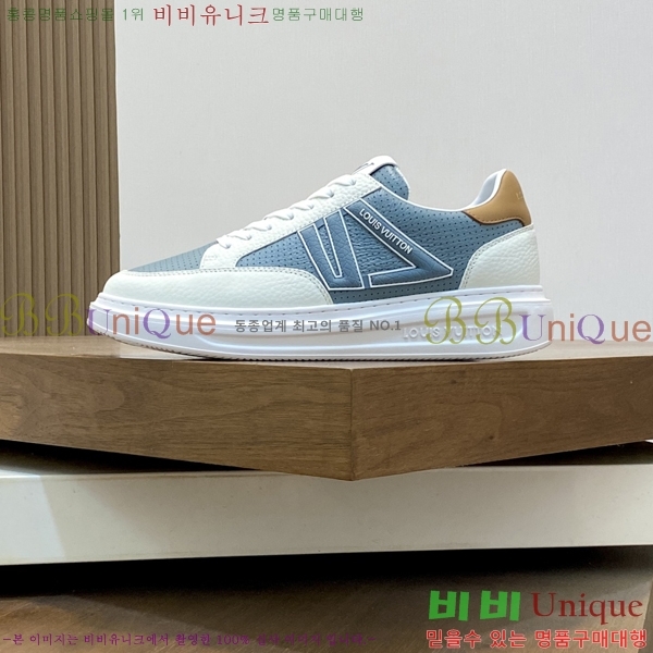 ���� ���̺��� ����Ŀ�� L716249-4