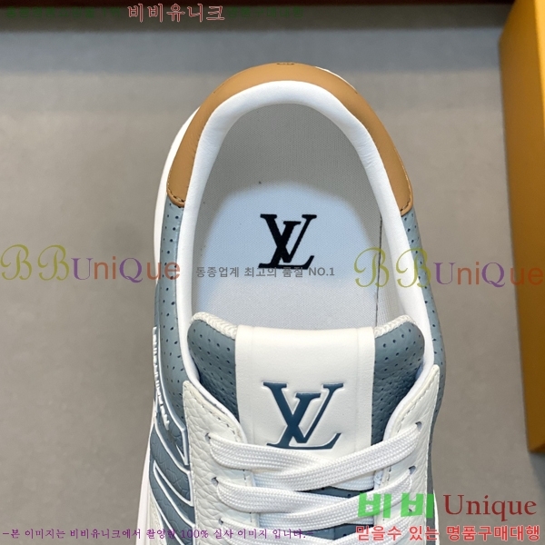 ���� ���̺��� ����Ŀ�� L716249-4