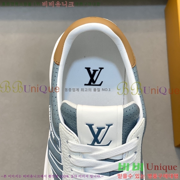 ���� ���̺��� ����Ŀ�� L716246-6