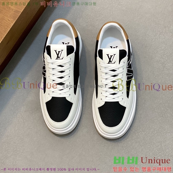 ���� ���̺��� ����Ŀ�� L716249-5