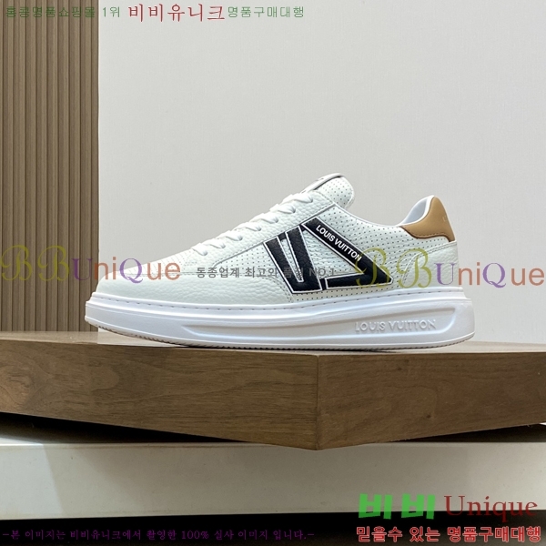 ���� ���̺��� ����Ŀ�� L716246-5