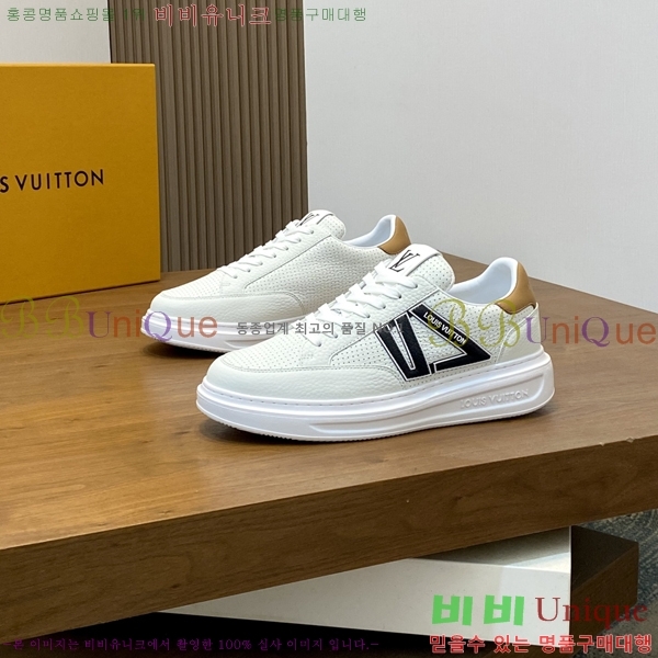 ���� ���̺��� ����Ŀ�� L716249-3