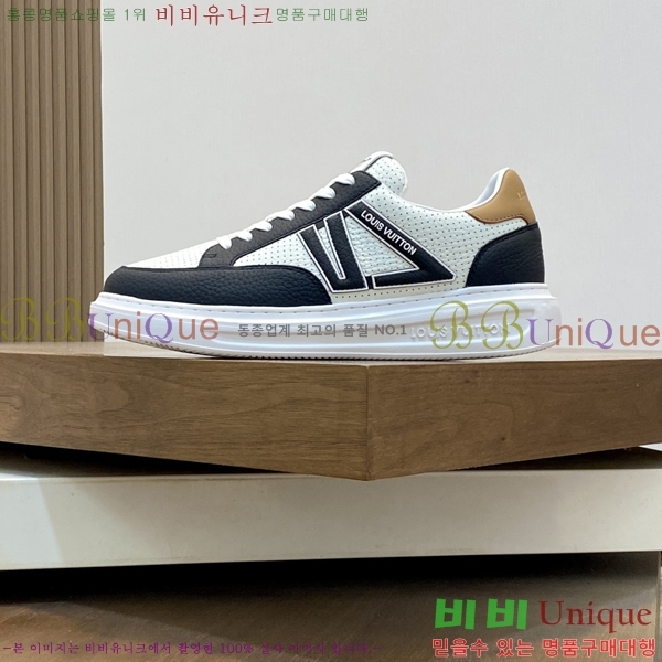 ���� ���̺��� ����Ŀ�� L716249-1