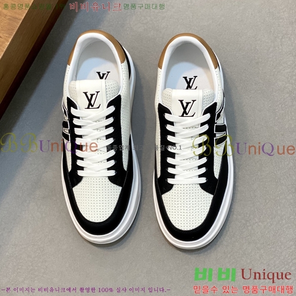 ���� ���̺��� ����Ŀ�� L716249-1