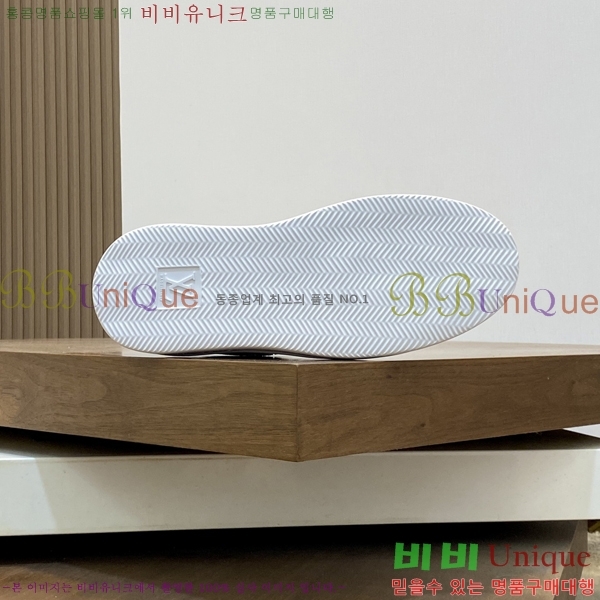 ���� ���̺��� ����Ŀ�� L716249-1