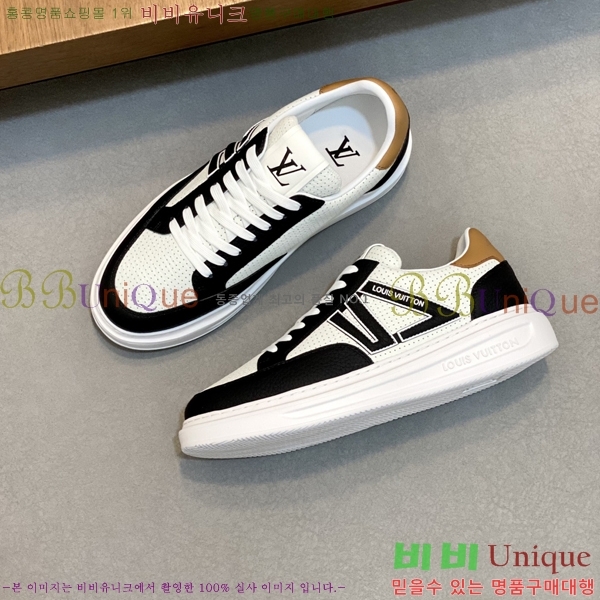 ���� ���̺��� ����Ŀ�� L716249-1