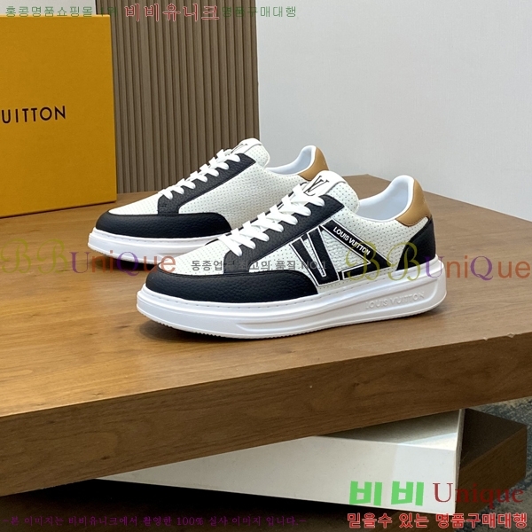 ���� ���̺��� ����Ŀ�� L716249-1