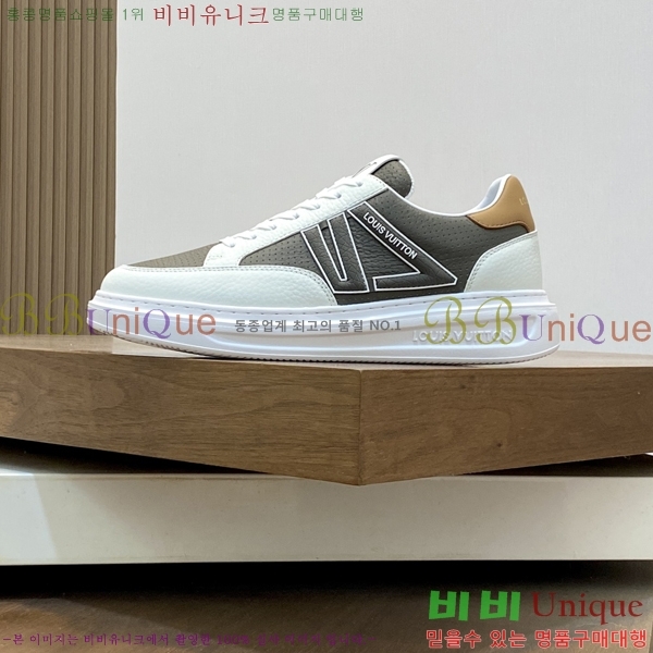 ���� ���̺��� ����Ŀ�� L716249-2