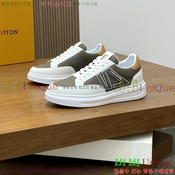 ���� ���̺��� ����Ŀ�� L716249-2