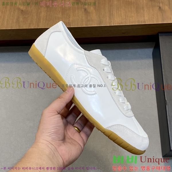 ���� ��* ����Ŀ�� 448296-4