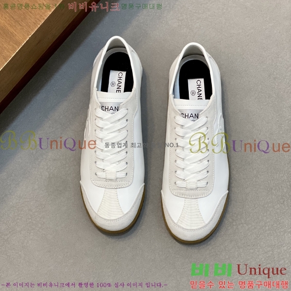 ���� ��* ����Ŀ�� 448296-4