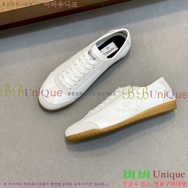 ���� ��* ����Ŀ�� 448296-4