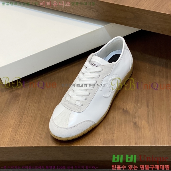 ���� ��* ����Ŀ�� 448296-4