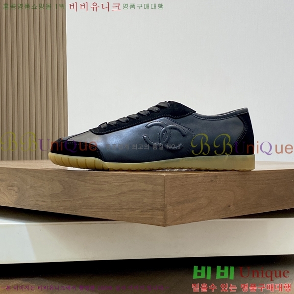 ���� ��* ����Ŀ�� 448296-3